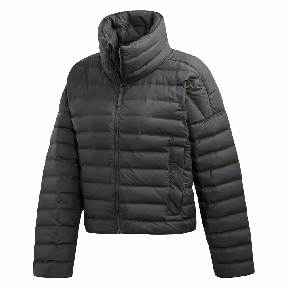  Adidas W VARILITE RL J
